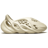 Adidas Yeezy Foam RNNR “Sand” - Cloud Treadadidas yeezy foam rnnr sandadidas yeezy sand runner dubai